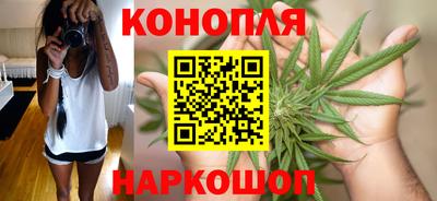 эйфоретик Ликино-Дулёво