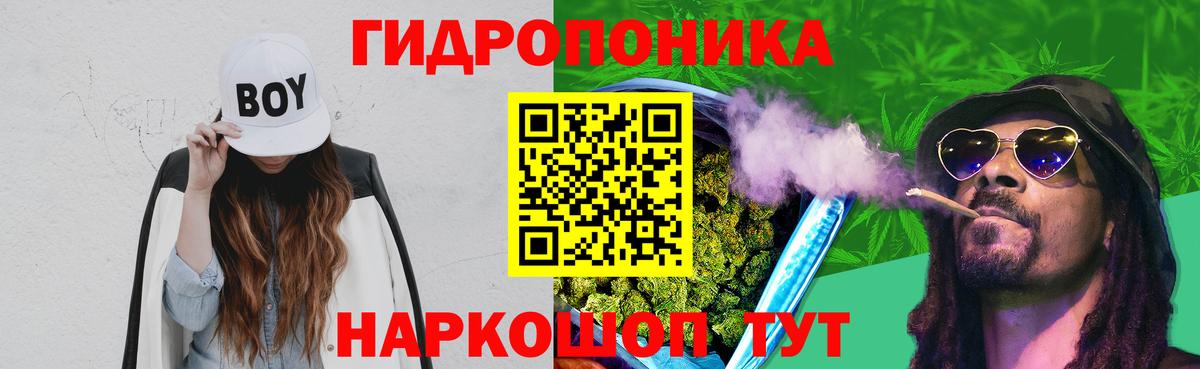 Бошки Шишки сатива Егорьевск